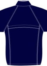 _grande_CHM835C00 ESPALDA