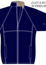 _grande_CHM835C00 FRENTE