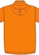 _grande_CHM836B00 ESPALDA