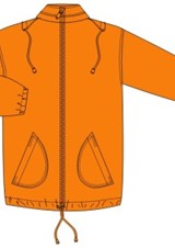 _grande_CHM836B00 FRENTE