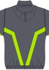 _grande_CHM837C00VOLARIS ESPALDA