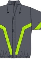 _grande_CHM837C00VOLARIS FRENTE