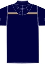 _grande_CHM838C00 ESPALDA