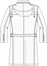 _grande_GA826C00 ESPALDA