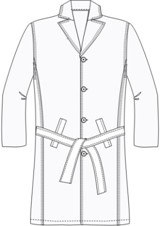 _grande_GA826C00 FRENTE