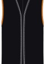 CHM804C05 CHALECO INTERNO