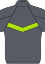 CHM828C00VOLARIS ESPALDA