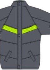 CHM828C00VOLARIS FRENTE