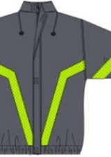 CHM837C00VOLARIS FRENTE