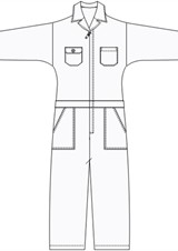 _grande_OV200C00 DELANTERO