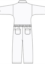 _grande_OV200C00 TRASERO