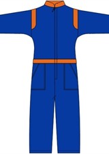 _grande_OV200C01 DELANTERO