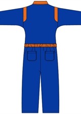 _grande_OV200C01 TRASERO