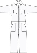 _grande_OV200C02 DELANTERO