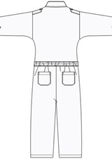 _grande_OV200C02 TRASERO