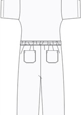 _grande_OV200C03 ESPALDA