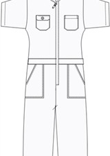 _grande_OV200C03 FRENTE