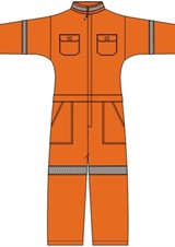 _grande_OV200C04 DELANTERO