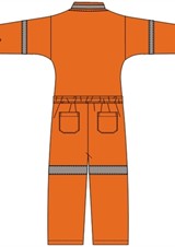 _grande_OV200C04 TRASERO