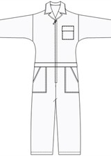 _grande_OV201C00 DELANTERO