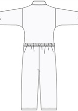 _grande_OV201C00 TRASERO