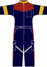 _grande_OV202C00 DELANTERO