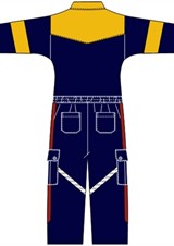 _grande_OV202C00 TRASERO