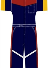 _grande_OV202C01 DELANTERO