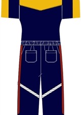 _grande_OV202C01 TRASERO