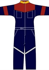 _grande_OV202C02 DELANTERO