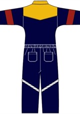 _grande_OV202C02 TRASERO