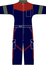 _grande_OV202C03 FRENTE