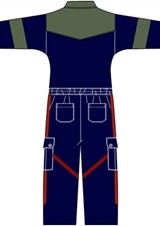 _grande_OV202C03 TRASERO