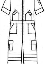 _grande_OV203C00 DELANTERO