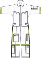 _grande_OV204C00 DELANTERO