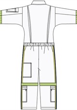 _grande_OV204C00 TRASERO