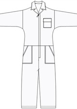 _grande_OV205C00 DELANTERO