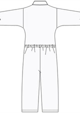 _grande_OV205C00 TRASERO