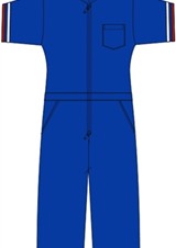 _grande_OV206C01 DELANTERO