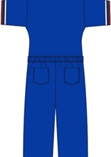 _grande_OV206C01 TRASERO