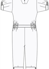 _grande_OV207C00 DELANTERO