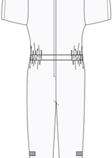 _grande_OV207C00 TRASERO