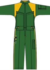 _grande_OV208C00 DELANTERO