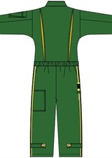 _grande_OV208C00 TRASERO