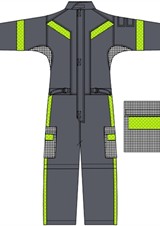 _grande_OV209C00VOLARIS FRENTE