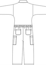 _grande_OV210C00 ESPALDA