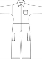 _grande_OV210C00 FRENTE