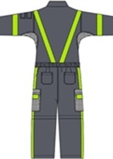 OV209C00VOLARIS ESPALDA