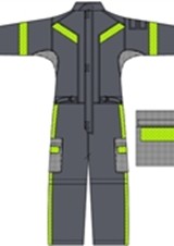 OV209C00VOLARIS FRENTE