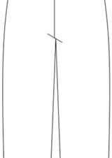 _grande_PA200B01 TRASERO